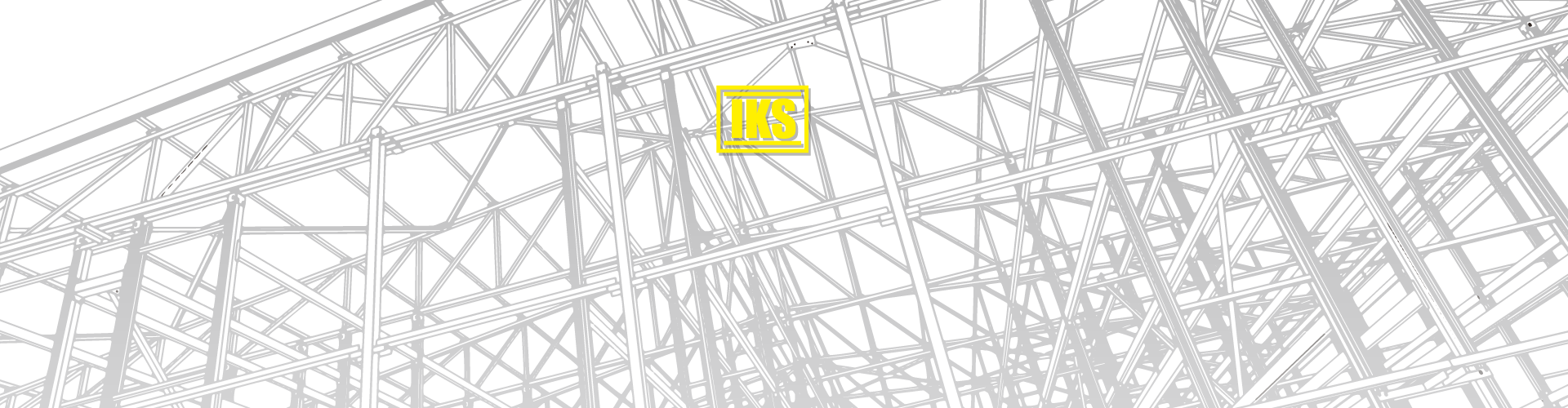 －１９６７年創業－軽量鉄骨加工、胴縁加工は市川製作所